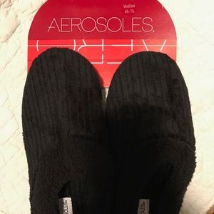 Aerosoles Slippers